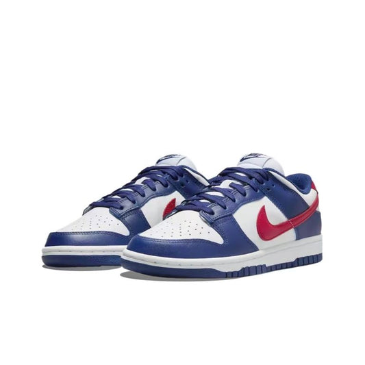 Nike Dunk Low "USA"