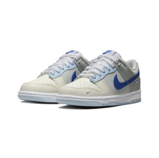 Nike Dunk Low "Sky High"