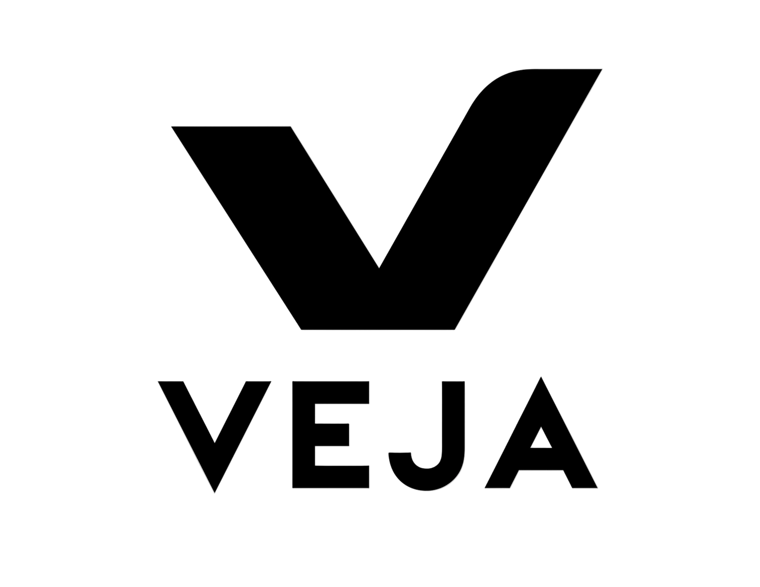 Veja