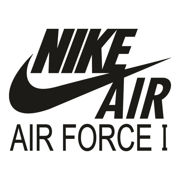 Nike Air Force 1