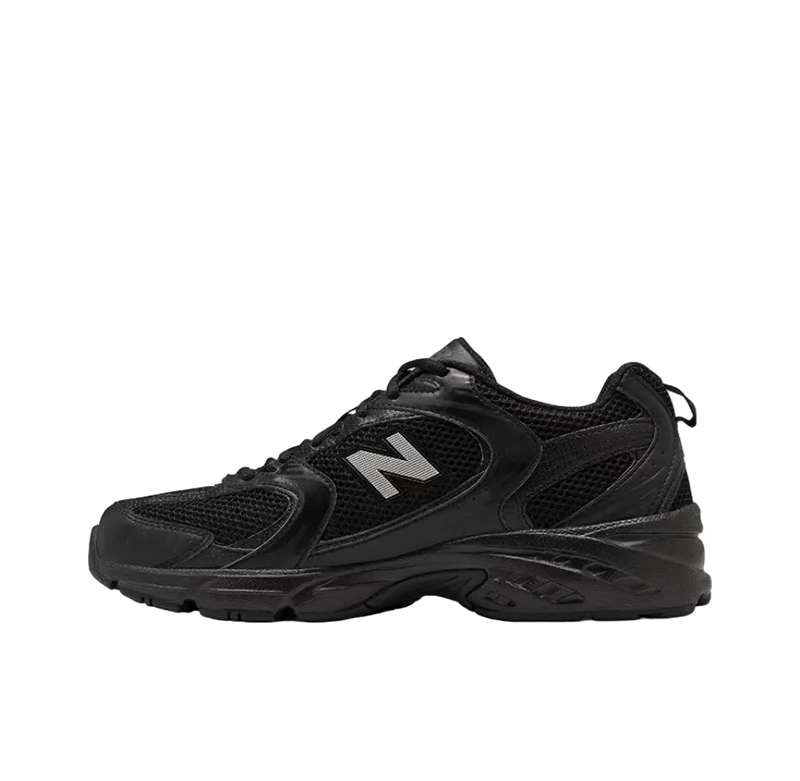 New Balance 530 Retro 