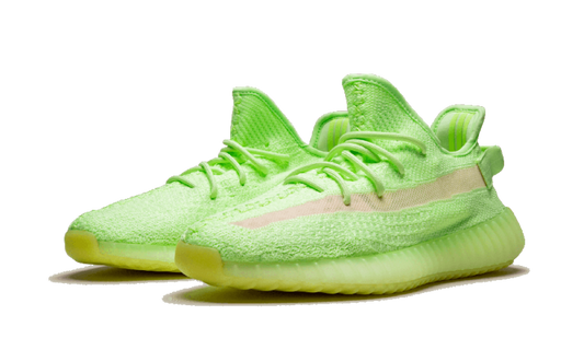 Yeezy Boost 350 V2 – Glow