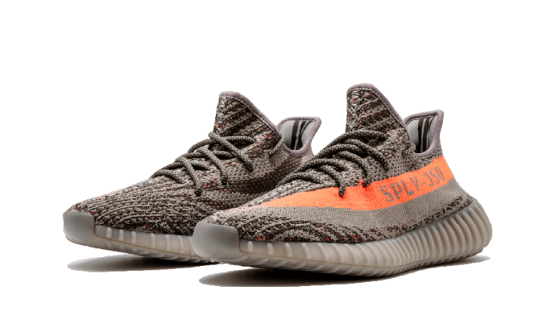 Yeezy Boost 350 V2 – Beluga