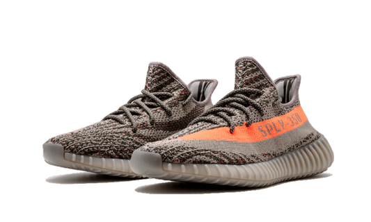 Yeezy Boost 350 V2 – Beluga