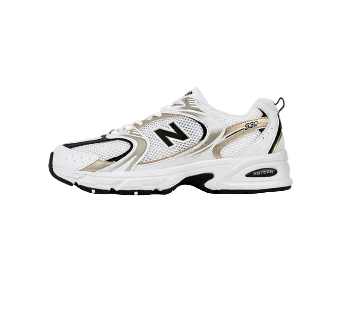 New Balance 530 
