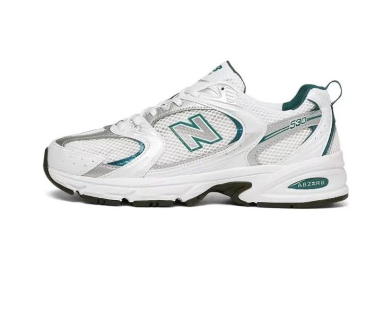 New Balance 530 "Sky Bue"