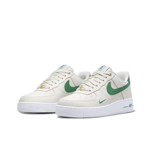 Nike Air Force 1 Low”Malachite