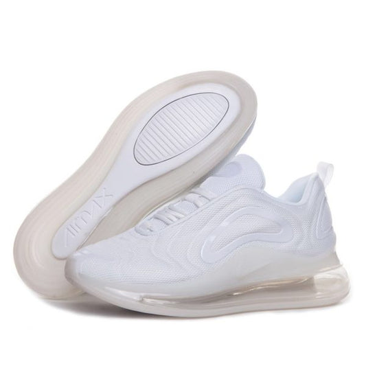 Air Max 720 White
