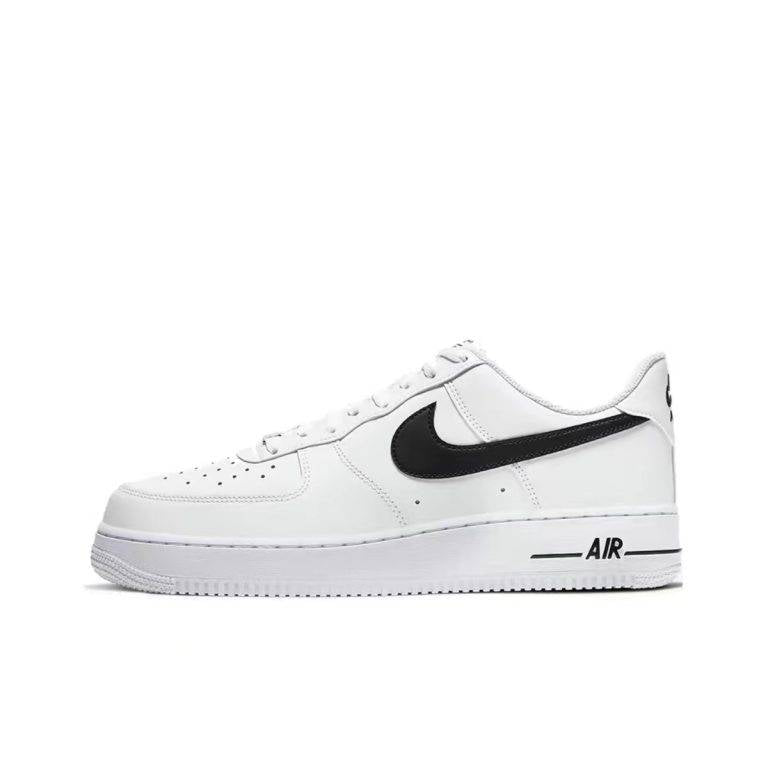 Nike Air Force 1 Low ‘ 07 White