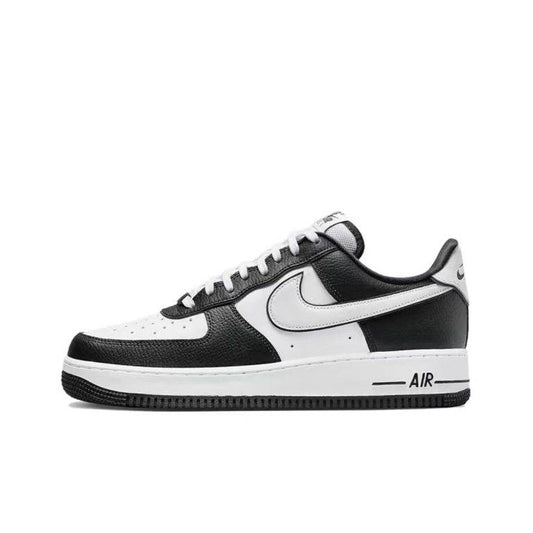 Nike Air Force 1 Low “White/Black”