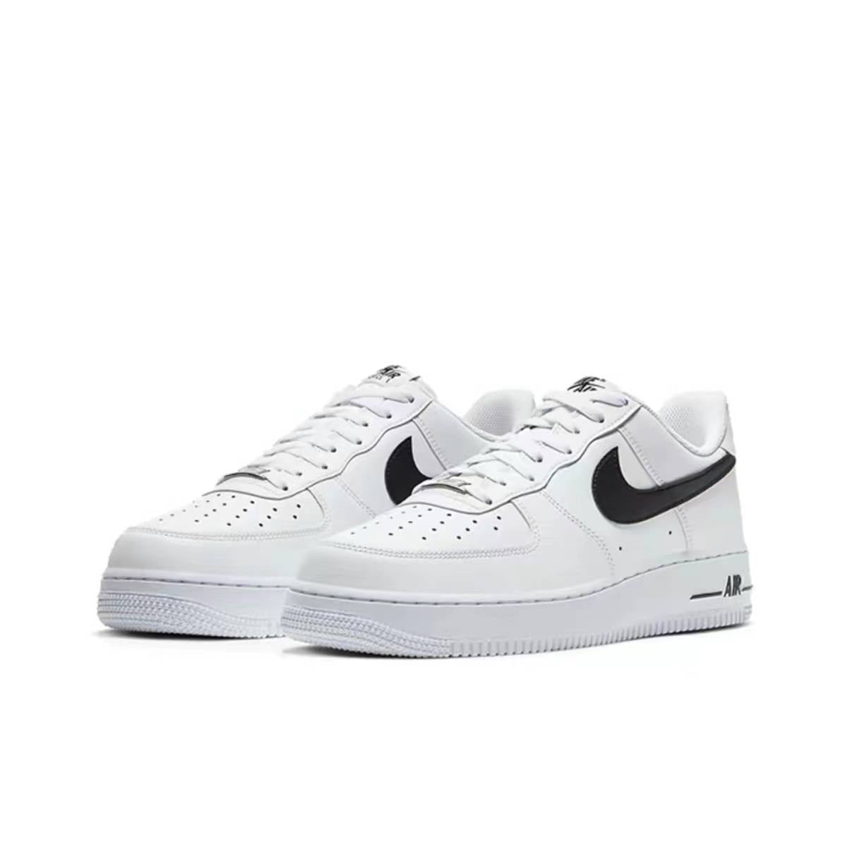 Nike Air Force 1 Low ‘ 07 White