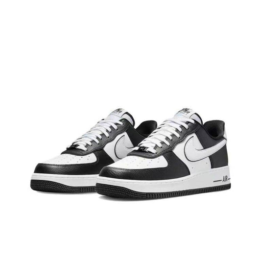 Nike Air Force 1 Low “White/Black”