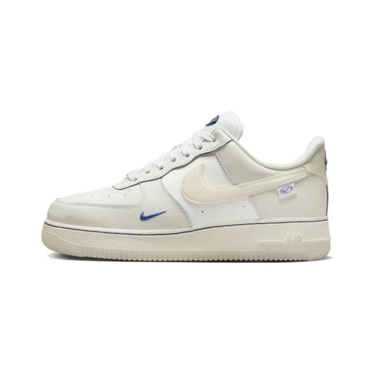 Nike Air Force 1 Low wmns