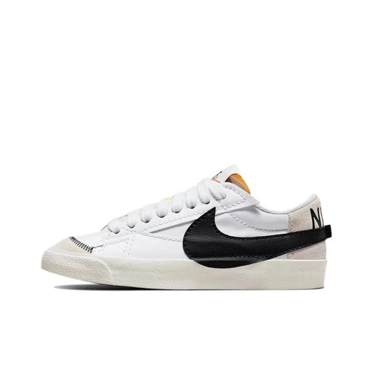 Nike Blazer Low '77 Vintage