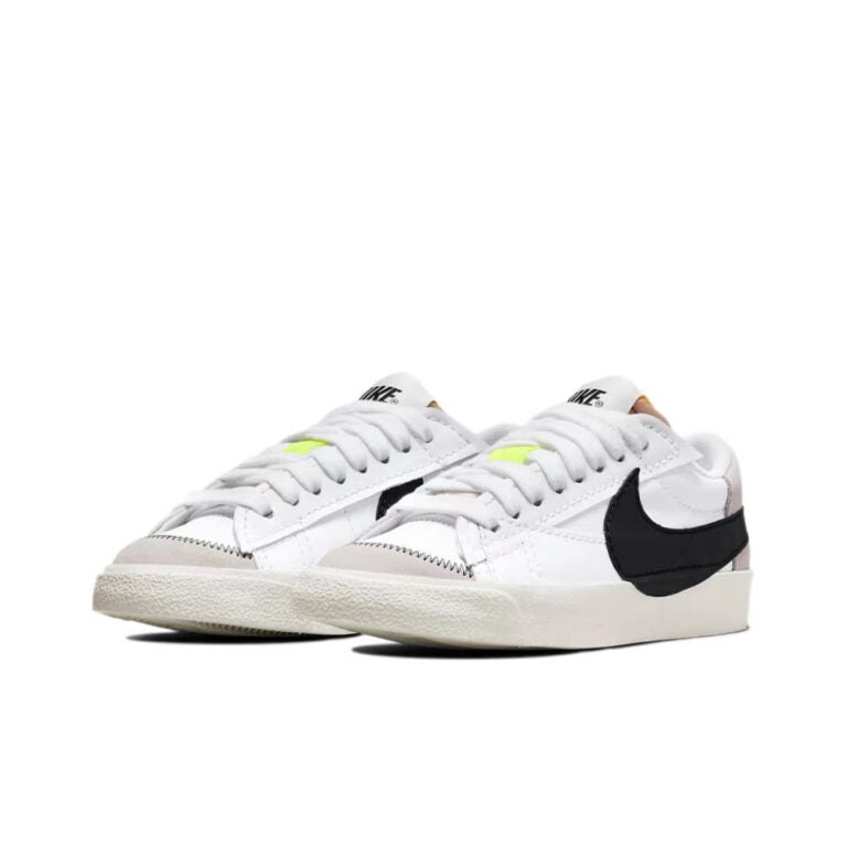 Nike Blazer Low '77 Vintage