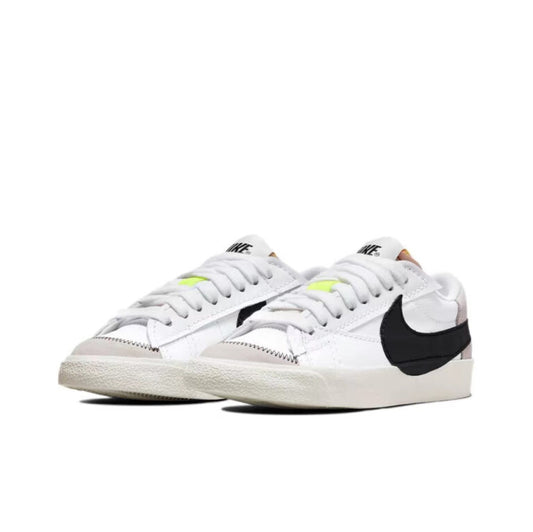 Nike Blazer Low '77 Vintage