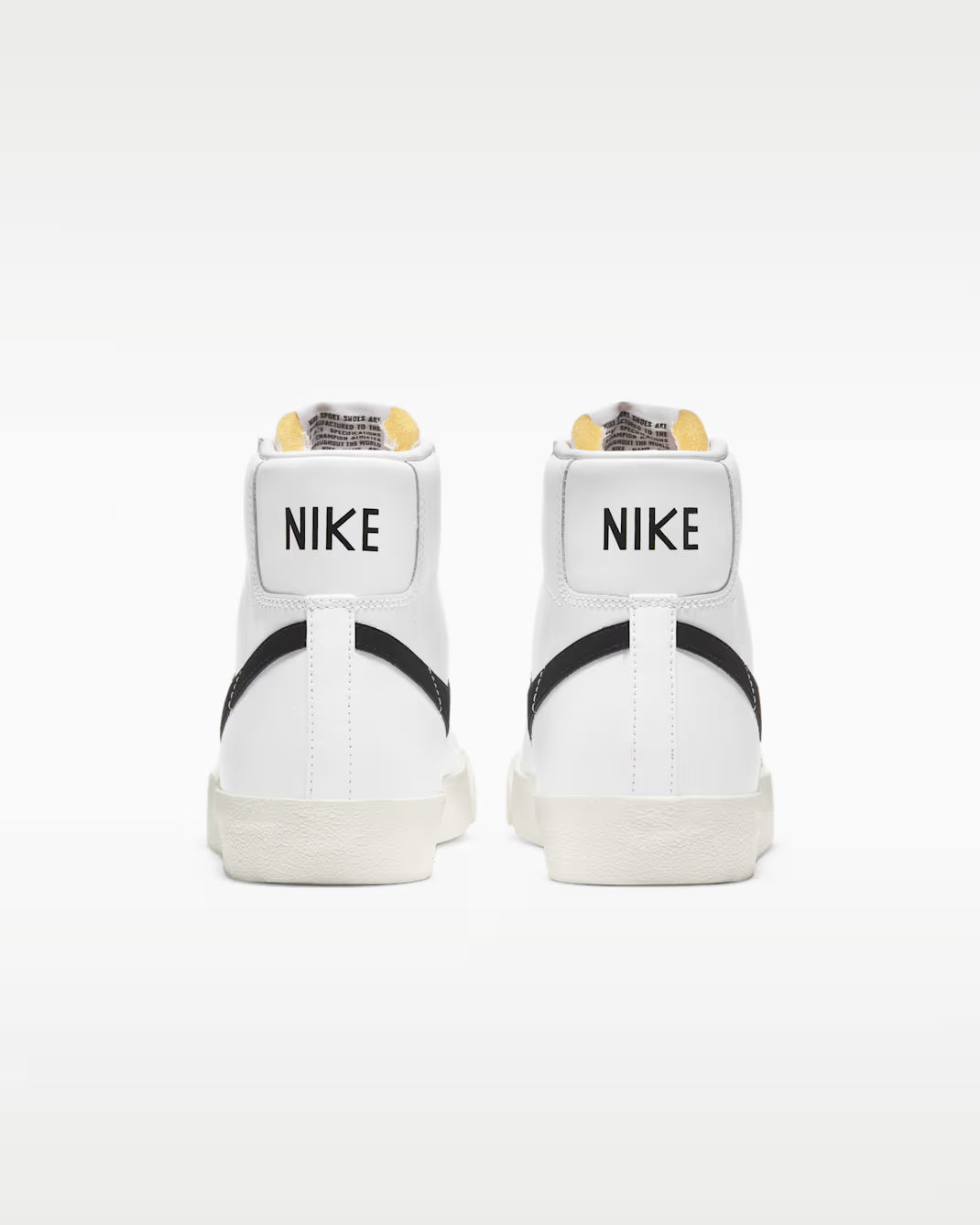 Nike Blazer Mid '77 Vintage