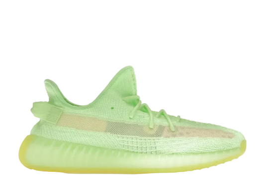 Yeezy Boost 350 V2 – Glow