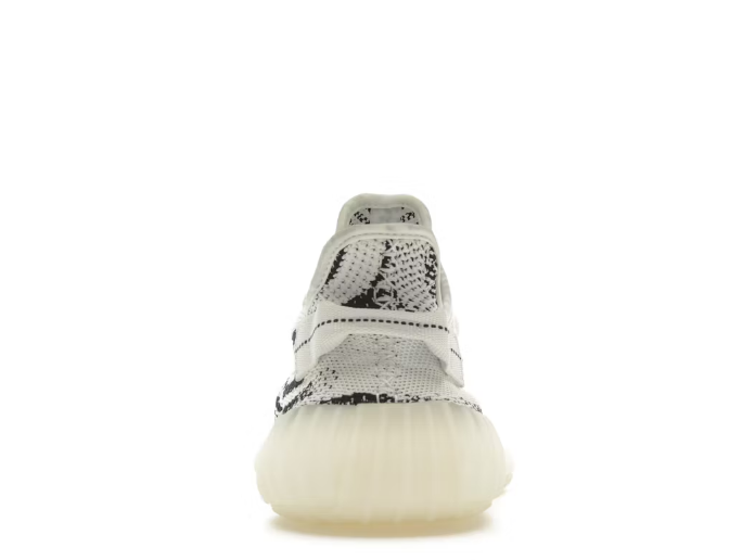 Yeezy Boost 350 V2 – Zebra