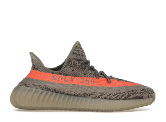 Yeezy Boost 350 V2 – Beluga