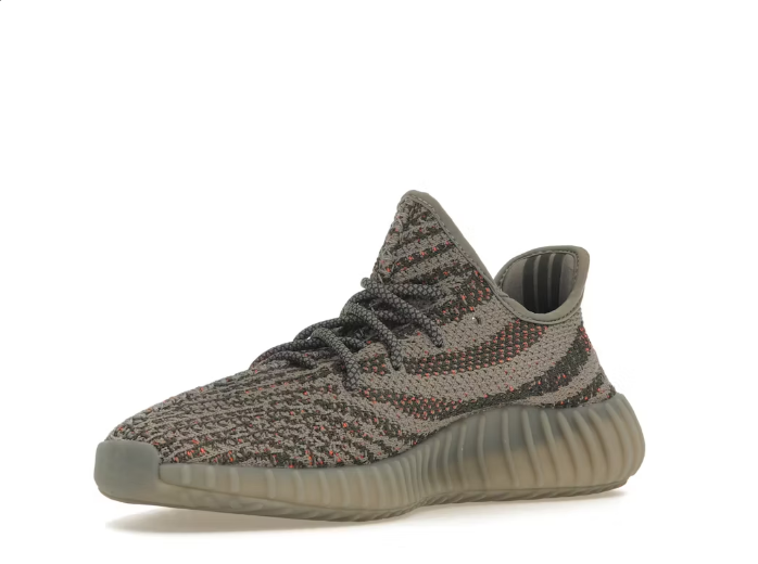 Yeezy Boost 350 V2 – Beluga