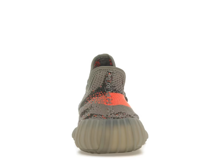 Yeezy Boost 350 V2 – Beluga
