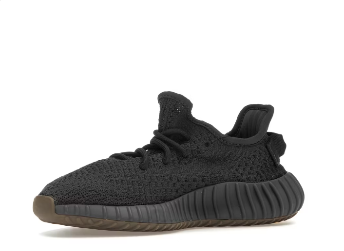 Yeezy Boost 350 V2 In Ash