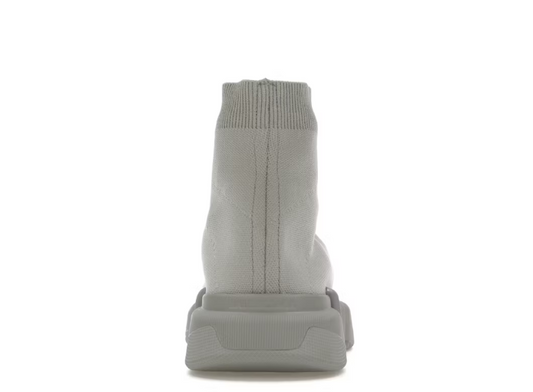 Balenciaga Speed 2.0 Gray