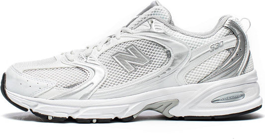 New Balance 530 "White"