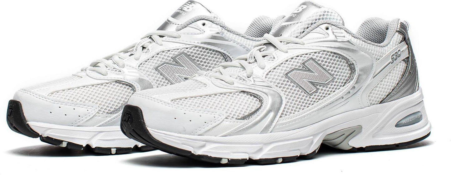 New Balance 530 "White"