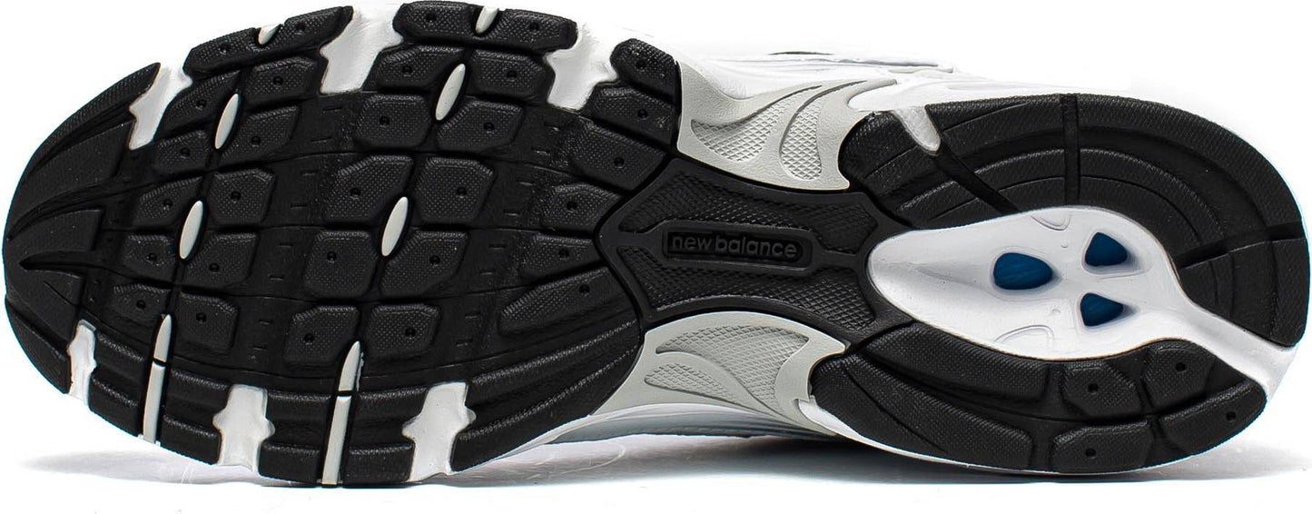 New Balance 530 "White"