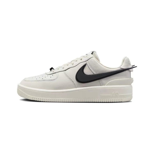 AMBUSH x Nike Air Force 1 Low white