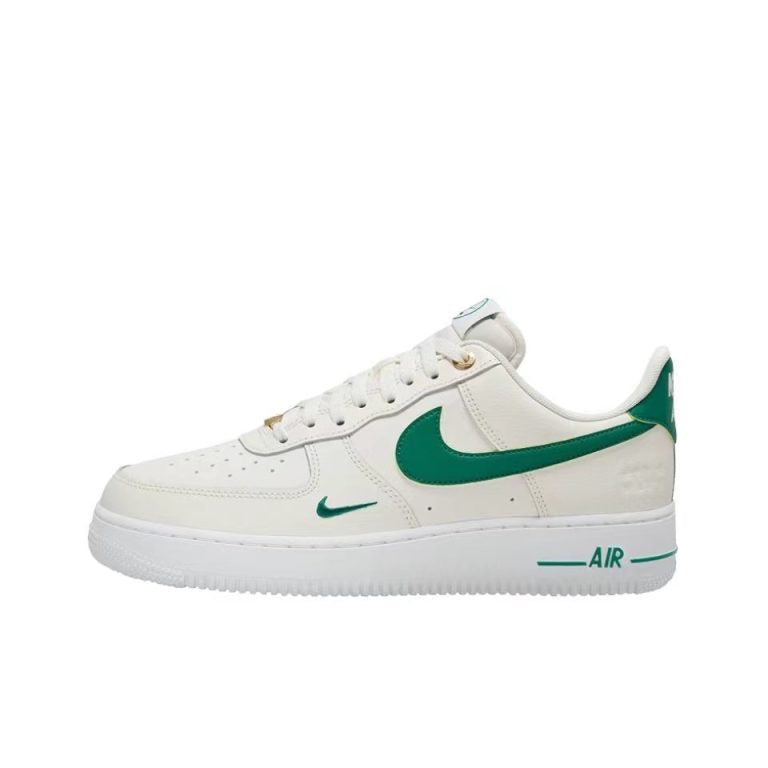 Nike Air Force 1 Low”Malachite