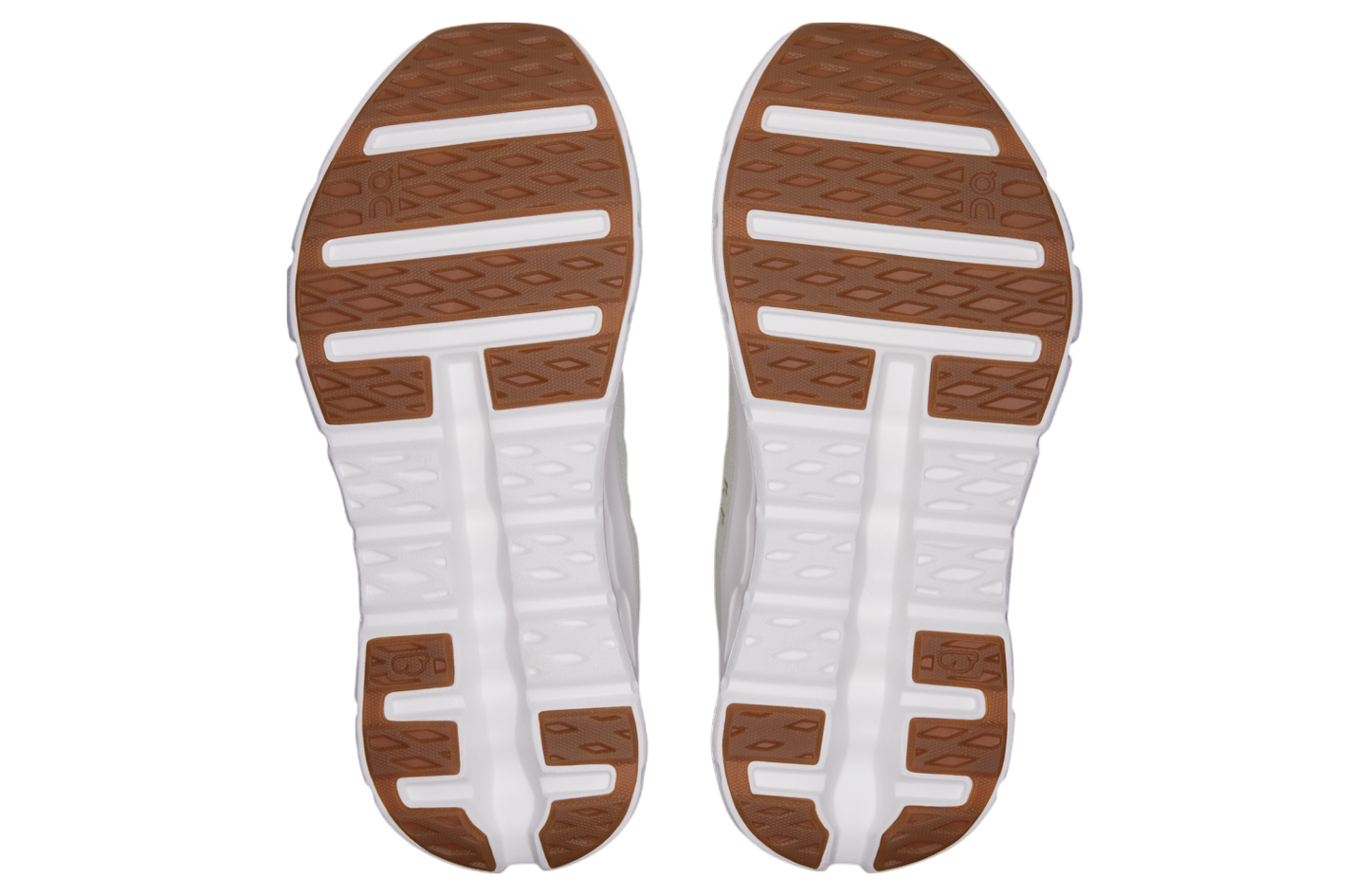 On Cloudtilt Pearl Ivory