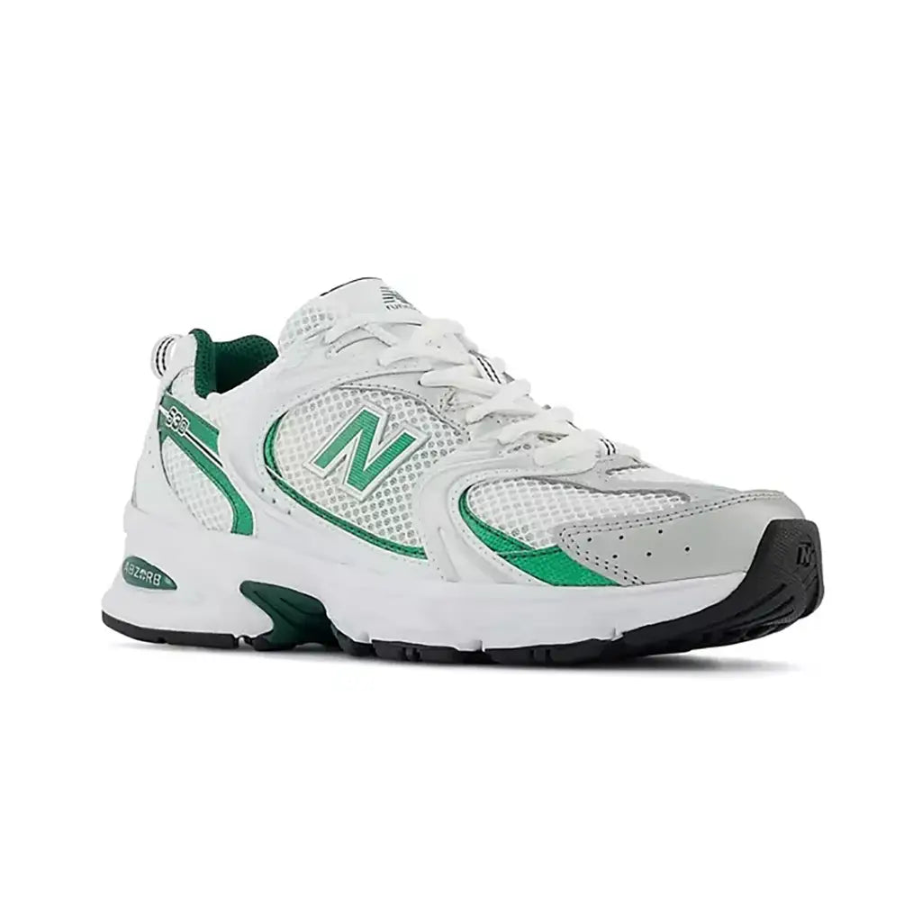 New Balance 530 "Mint Green"